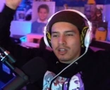 aucCheer emote for Discord