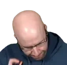 aurJorkin2 emote for Discord