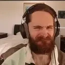 AutumnCleaning emote for Discord