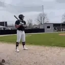 AURA emote for Discord