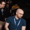 aurFriend emote for Discord