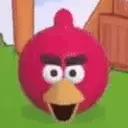 AugustTwelveTwentyThirt emote for Discord