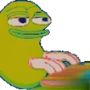 Aupheryr emote for Discord