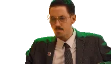 aufnahmeGestoppt emote for Discord