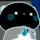 Autorizont emote for Discord