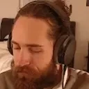 AutumnEating emote for Discord