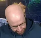 aurJorkin2 emote for Discord