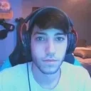 aurora1 emote for Discord