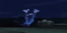 AURELIONING emote for Discord