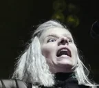 AuroraFlashBang emote for Discord