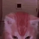 Aura emote for Discord