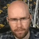 aurShock4 emote for Discord