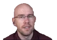 aurShock4 emote for Discord