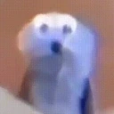 AUGH emote for Discord