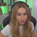 AUDIO emote for Discord