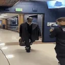 auraLeave emote for Discord