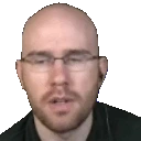 aurRoll2 emote for Discord