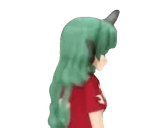 AunnWOT emote for Discord