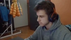 audio emote for Discord