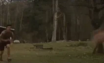 AUF emote for Discord