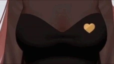 aubsOMG emote for Discord