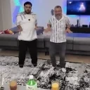 AUTISM emote for Discord