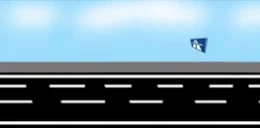 autobahnKEKW emote for Discord