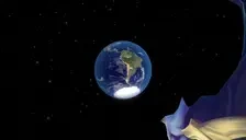 AurelionBoom emote for Discord