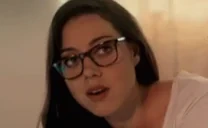 aubreyWow emote for Discord