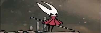 AuraH emote for Discord