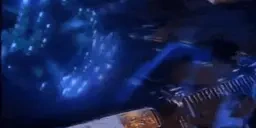 AURA emote for Discord