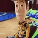 AufLock emote for Discord