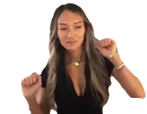 AuntiePls emote for Discord