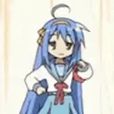 autism emote for Discord