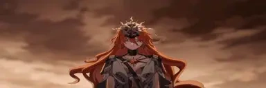 Augusta emote for Discord