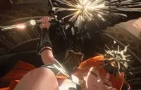 AugustaSmug emote for Discord