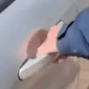 AuterAtHomeDepot emote for Discord