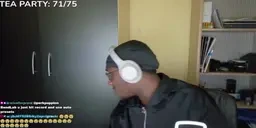 AURA emote for Discord