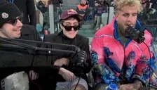 AURAJACKETT emote for Discord