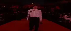 aura emote for Discord