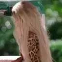 AUA emote for Discord