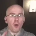 aurMald emote for Discord