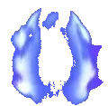 AURA emote for Discord