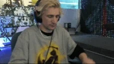 autism emote for Discord