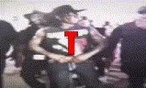 AUTA emote for Discord