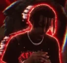 AURA emote for Discord