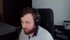 AUTISM emote for Discord