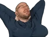 aurTIT emote for Discord