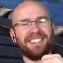 aurJoy emote for Discord