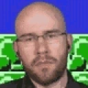 aurWhat4 emote for Discord